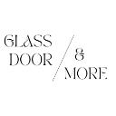 Glass, Door & More logo