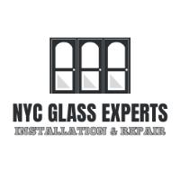 NYC Glass Experts image 1