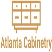 atlanta cabinetry image 1