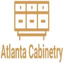 atlanta cabinetry logo