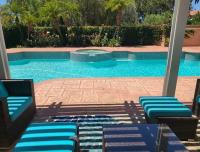 AAA Premier Pool Services image 3