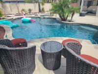 AAA Premier Pool Services image 4