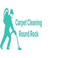 Carpet Cleaning Round Rock image 4
