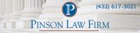 Pinson Law Firm image 1