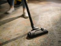 Carpet Cleaning Round Rock image 5