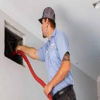 Focus Air Duct Cleaning Experts image 1