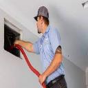 Focus Air Duct Cleaning Experts logo