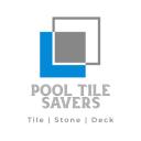 Pool Tile Savers logo
