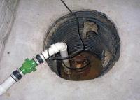 Seacoast Sewer & Drain image 3