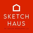 SketchHaus logo