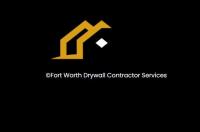 Fort Worth Drywall Contractor Services image 1