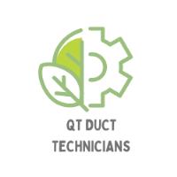 QT Duct Technicians image 1