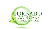 TORNADO LAWN & TREE SERVICE image 1