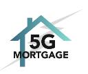 5G Mortgage logo