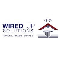 Wired Up Solutions image 1