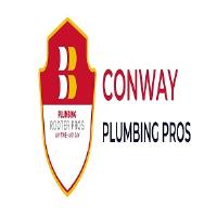 Conway 24HR Plumbing, Drain and Rooter Pros image 1