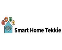 Smart Home Tekkie image 2