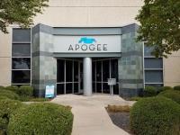 Apogee Telecom, Inc image 1