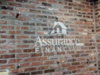 Assurance Financial - Lafayette image 1