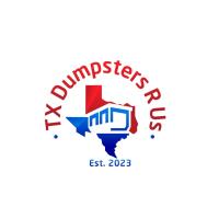 TX Dumpsters R Us  image 1