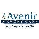 Avenir Memory Care logo