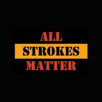 All Strokes Matter image 5