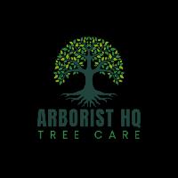 Arborist HQ image 4