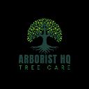 Arborist HQ logo
