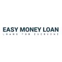EasyMoneyLoan logo