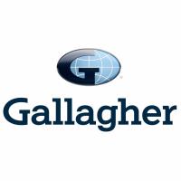 Gallagher Healthcare image 1