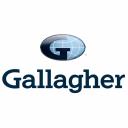 Gallagher Healthcare logo
