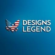 Designs Legend image 1