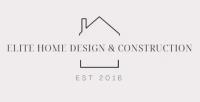 Elite Home Design and Construction image 1