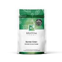 Kratom USA image 6