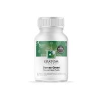 Kratom USA image 7