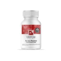 Kratom USA image 9