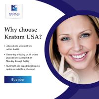 Kratom USA image 2