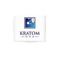 Kratom USA image 3