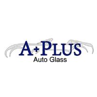 A+ Plus Glendale Windshield Replacement image 1