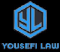 Law Offices of Ali Yousefi, P.C. image 3