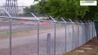 Legendary Fence Company Alpharetta image 2