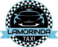 Lamorinda - Taxi image 1