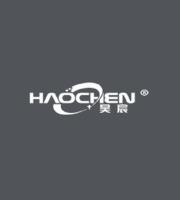 haochenlight-Solar Projector Lamp image 1