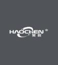 haochenlight-Solar Projector Lamp logo