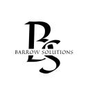 Barrow Solutions LLC logo