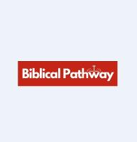 Biblical Pathway image 1