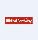Biblical Pathway logo