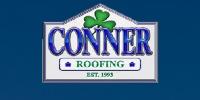 Conner Roofing, LLC image 1