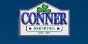 Conner Roofing, LLC logo