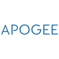 Apogee Telecom, Inc image 2